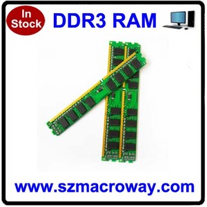 2017 <span class=keywords><strong>2</strong></span> гб dested расходует на складе - Product Image 1