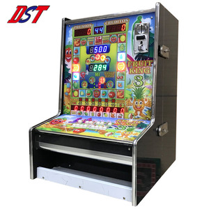 One Tip To Dramatically Improve Your BetWinner İndir