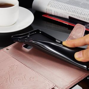 Étui à rabat en cuir, étui pour téléphone mobile, offre spéciale, <span class=keywords><strong>p20</strong></span> - Product Image 5