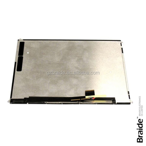 Ricambio originale lcd screen display digitalizzatore per <span class=keywords><strong>Apple</strong></span> <span class=keywords><strong>iPad</strong></span> 4 4th A1458 A1459 A1460 - Product Image 4