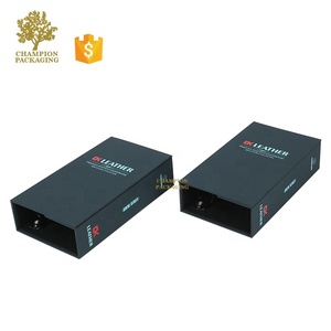 Karton Papier Ring Binder, recycelt, 2/<span class=keywords><strong>3</strong></span>/4/Ring, O/D, A3/A4/A5 Größe, Kraft/Fabrik/Kunstdruck papier - Product Image 3