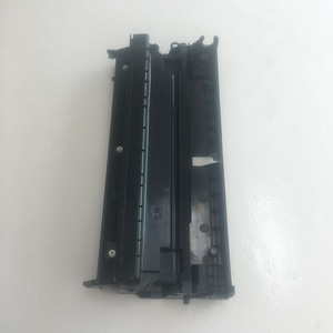 D009-3803 D0093803 Ban Đầu Chuyển Trường Hợp Lắp Ráp Ricoh Aficio MP 4000 5000 4001 - Product Image 3