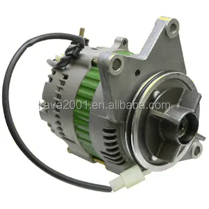 12V 45A Motorcycle Generator For Honda GL1500A 31100MT20150 LR140708CN