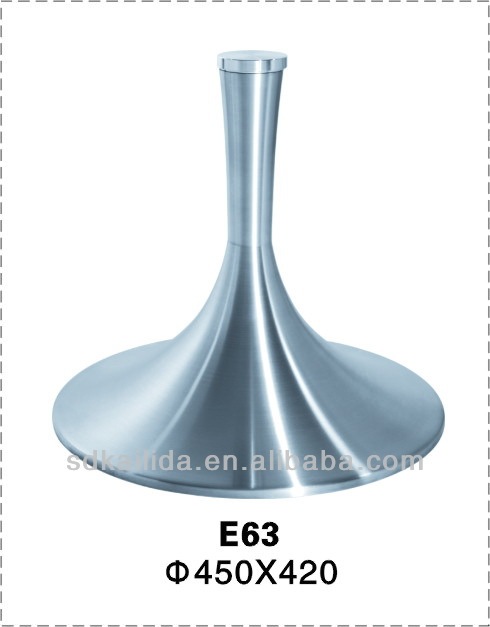 mesa plegable bandeja