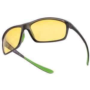 Mejor polarizadas <span class=keywords><strong>lentes</strong></span> amarillas sombra gafas <span class=keywords><strong>de</strong></span> <span class=keywords><strong>sol</strong></span> TR 90 gafas <span class=keywords><strong>de</strong></span> <span class=keywords><strong>sol</strong></span> deportivas <span class=keywords><strong>de</strong></span> GK1002 * 3 - Product Image 2
