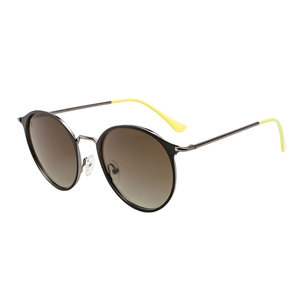 EUGENIA 2020 Italiano di <span class=keywords><strong>Marca</strong></span> Oculos De Sol Unico Nome Personalizzato Logo In Metallo <span class=keywords><strong>Occhiali</strong></span> <span class=keywords><strong>Da</strong></span> <span class=keywords><strong>Sole</strong></span> - Product Image 2