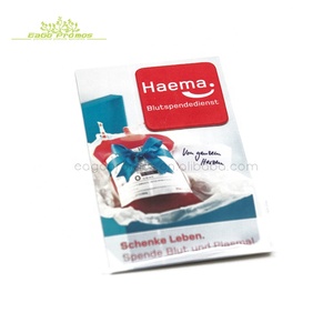 Échantillons gratuits en gros 2026 – Autocollant nettoyant réutilisable en microfibre pour écran d'<span class=keywords><strong>ordinateur</strong></span>/té<span class=keywords><strong>l</strong></span>éphone - Product Image 2