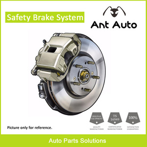 <span class=keywords><strong>Disco</strong></span> de freno para <span class=keywords><strong>bus</strong></span> para camiones - Product Image 1