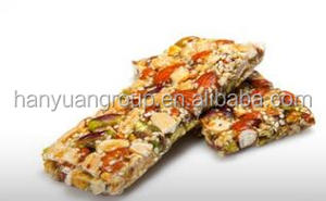 Ngũ Cốc Thanh Máy Trộn/Ngũ Cốc Thanh Kẹo Mixer - Product Image 4