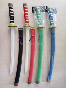 Espada Ninja de Juguete para Niños en Venta - Product Image 2