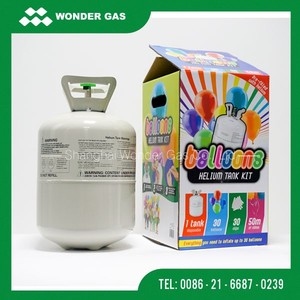 <span class=keywords><strong>Precio</strong></span> <span class=keywords><strong>de</strong></span> fábrica directo H50LB 99.999% globo <span class=keywords><strong>de</strong></span> <span class=keywords><strong>helio</strong></span> gas botella - Product Image 1
