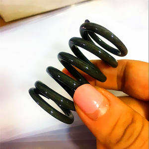 Vanne de moteur assistée électrique, pour Nissan HR15 HR16 almariage HR15DE HR16DE 1.5 1.6 13201-ED000 13202-ED000 - Product Image 4