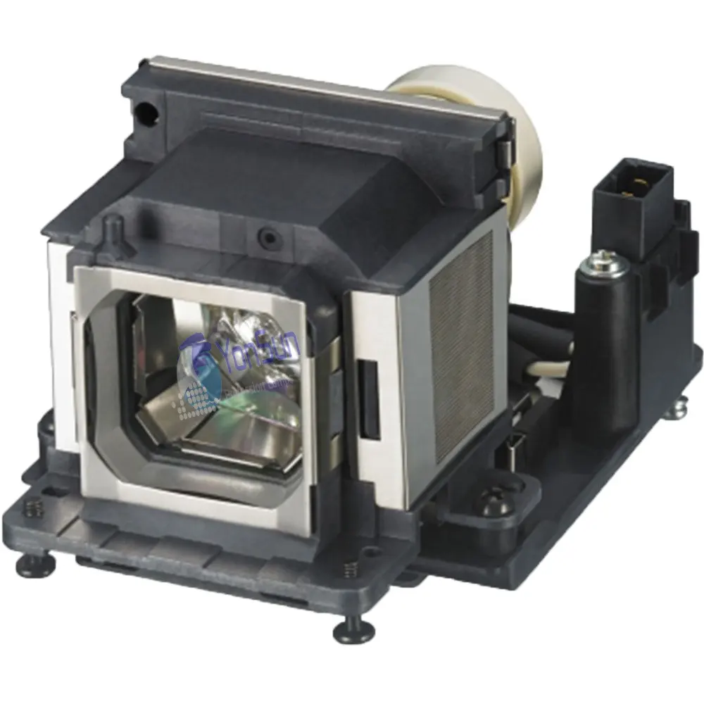 LMP-E220 Projector Lamp voor Sony VPL-SW620 VPL-SW620C VPL-SW630 VPL-SW630C VPL-SX630