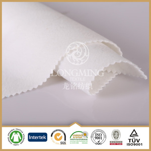 <span class=keywords><strong>comprar</strong></span> <span class=keywords><strong>tela</strong></span> <span class=keywords><strong>de</strong></span> 100% poliéster con tacto <span class=keywords><strong>de</strong></span> <span class=keywords><strong>lana</strong></span> <span class=keywords><strong>de</strong></span> China / importar tejidos <span class=keywords><strong>de</strong></span> poliéster rayón / viscosa spandex desde china - Product Image 1