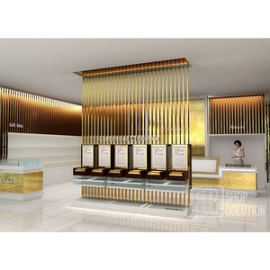 Chocolate dulce panadería pantalla decorativa del Gabinete aperitivos <span class=keywords><strong>tienda</strong></span> de comida para la <span class=keywords><strong>tienda</strong></span> de dulces. - Product Image 1