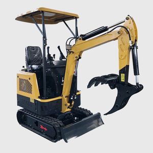 Comprar mini excavadora 0,8 t 1 t 1,5 t <span class=keywords><strong>2</strong></span> t, <span class=keywords><strong>2</strong></span>,5 t <span class=keywords><strong>3</strong></span> t, <span class=keywords><strong>3</strong></span>,5 t - Product Image 3