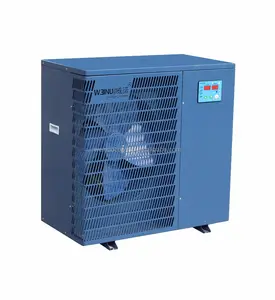 <span class=keywords><strong>Aquarium</strong></span> Chiller En Warmte Unit - Product Image 1