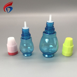 Compras <span class=keywords><strong>en</strong></span> línea <span class=keywords><strong>10</strong></span> ml punta de la aguja PE y color 500 ml botella PET peso cuentagotas - Product Image 5