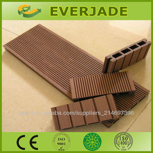 WPC Cercas/ Vallas - Product Image 1