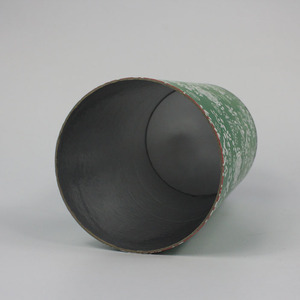 Boîte ronde <span class=keywords><strong>Origami</strong></span>/emballage de boîte de cylindre/tube de boîte de papier - Product Image 5