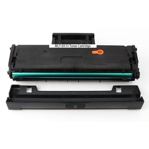 Cartucho de tóner láser <span class=keywords><strong>MLTD101S</strong></span>, para uso en Samsung ML2160/2161/2162G/2165W/W 2166/2168 W - Product Image 4