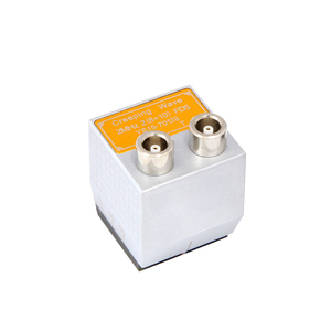NDT Industrieller Ultraschallwandler Ultraschallsonde - Product Image 4