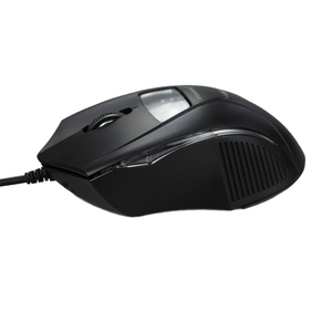 <span class=keywords><strong>Souris</strong></span> et code à barres <span class=keywords><strong>scanner</strong></span> combiner mini usb 2D <span class=keywords><strong>scanner</strong></span> <span class=keywords><strong>souris</strong></span> - Product Image 2