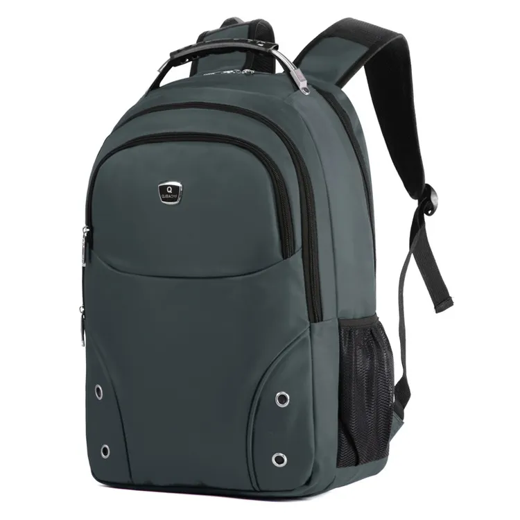 En kaliteli marka özel yeni modeller okul çantaları moda sırt çantası