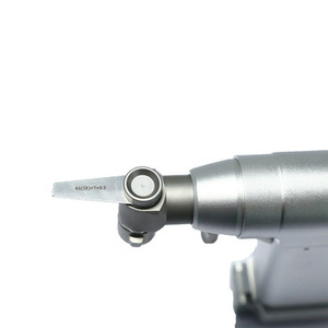 Serra de osso médico de fator importante - Product Image 2