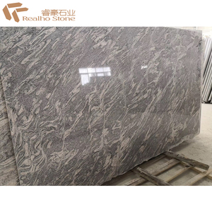 La fabbrica cinese offre <span class=keywords><strong>piastrelle</strong></span> di <span class=keywords><strong>granito</strong></span> rosa Juparana a prezzo accessibile - Product Image 3