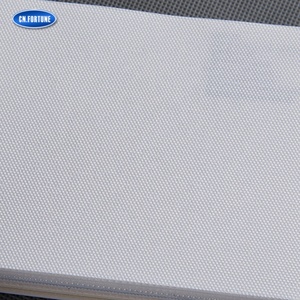 Chất Lượng Cao Nước Cơ Sở Bóng Vải Không Thấm Nước Sợi Hóa Chất Vải Máy In Bông Sơn Vải In Phun In Ấn 40 Cuộn - Product Image 4