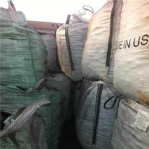 Foundry Coke / Met Coke avec 90 - 150 mm pour <span class=keywords><strong>la</strong></span> coulée, Steel Making - Product Image 4
