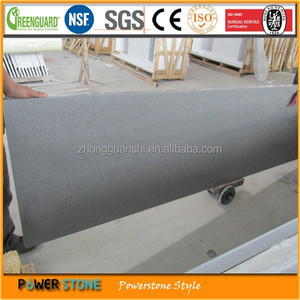 classico sezar taş levha - Product Image 2