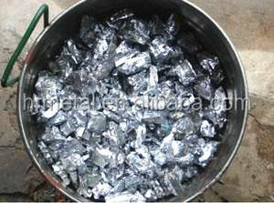 <span class=keywords><strong>Comprar</strong></span> Cromo Puro en Bloque, Precio Cr - Product Image 6