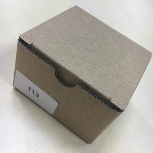 Cabezal de Impresión ME200 Original de Desmontaje 2019 para <span class=keywords><strong>Epson</strong></span> L200 <span class=keywords><strong>TX135</strong></span> TX200 TX105 TX115 Tx22 TX300 - Product Image 4