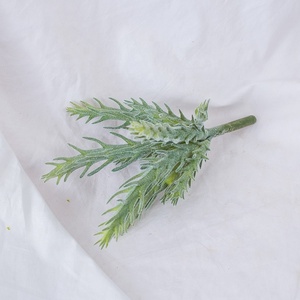 Plantas Artificiales <span class=keywords><strong>Suculentas</strong></span> Miniatura sin Maceta para Decoración <span class=keywords><strong>de</strong></span> Interiores, Surtido DIY <span class=keywords><strong>al</strong></span> <span class=keywords><strong>por</strong></span> <span class=keywords><strong>Mayor</strong></span>, Económicas, en <span class=keywords><strong>Venta</strong></span> - Product Image 3