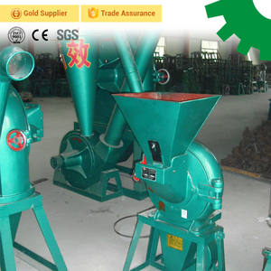 Máquina de molienda de harina, molienda de maíz, alimentación de ganado, <span class=keywords><strong>precio</strong></span> de fábrica, Mini molino de harina <span class=keywords><strong>blanco</strong></span> portátil a pequeña escala, <span class=keywords><strong>precio</strong></span> en Pakistán - Product Image 5