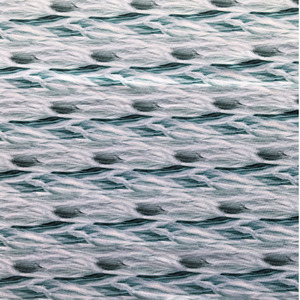 Respirant/Drapé italie tissu stock, <span class=keywords><strong>jersey</strong></span> tricot tissu en gros, tricot tissu pour robe - Product Image 3