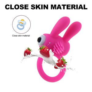 Abbit-ibrating, enising % - Product Image 3