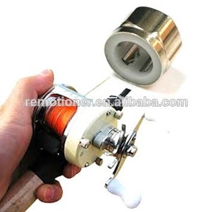 de alta calidad de carrete de <span class=keywords><strong>la</strong></span> pesca de un embrague unidireccional teniendo ewc0608 ewc0812 ewc1012 - Product Image 1
