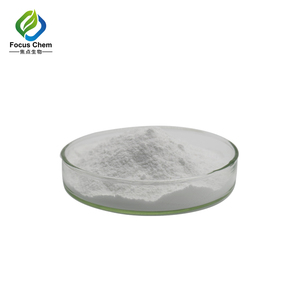 Natural face vitamin K2 and bone supplement God bless you - Product Image 2