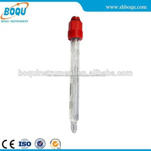 Cph600 sensor <span class=keywords><strong>de</strong></span> PH & PH Glass <span class=keywords><strong>electrodo</strong></span> <span class=keywords><strong>combinado</strong></span> - Product Image 2