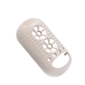 Mỏng Tường Tiêm <span class=keywords><strong>Stumble</strong></span> Khối Khuôn Nhựa - Product Image 2