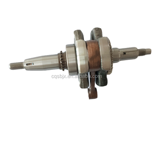 Piezas de repuesto para patinete <span class=keywords><strong>Yamaha</strong></span> YBR125 <span class=keywords><strong>YBR</strong></span> 125, fábrica China - Product Image 2