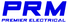 Suzhou Premier Electrical Appliance Co., Ltd. logo