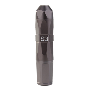 Luckyaba — stylo de tatouage rotatif pour maquillage, <span class=keywords><strong>Machine</strong></span> de haute qualité, nouveauté - Product Image 5