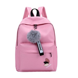 Venta al por mayor mujer mochila nike-Compre online los mejores mujer  mochila nike lotes de China mujer mochila nike a mayoristas | Alibaba.com