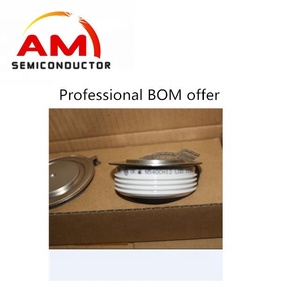 <span class=keywords><strong>C431PB1</strong></span> <span class=keywords><strong>SCR</strong></span> 1200V 600A - Product Image 1