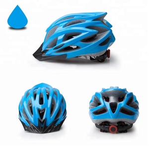 <span class=keywords><strong>Casque</strong></span> de vélo professionnel pour adultes, hommes et femmes, en mousse EPS importée, pour le cyclisme - Product Image 5