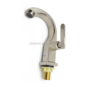 Buen diseño laser baño <span class=keywords><strong>grifos</strong></span> <span class=keywords><strong>de</strong></span> agua <span class=keywords><strong>grifos</strong></span> - Product Image 2